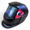 Зварювальна маска хамелеон Vitals 1550