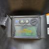 Зварювальна маска хамелеон Vitals 1550