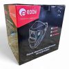 Зварювальна маска хамелеон Edon ЕД-9000