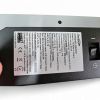 Инвертор гибридный 5.5 кВт бесперебойник 48в 220В Redbo RB-5548-5-1004-O