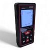 Лазерная рулетка дальномер 70 м Vitals Professional LD ​​70 Латвия