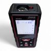 Лазерная рулетка дальномер 50 м Vitals Professional LD ​​50 Латвия