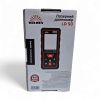 Лазерная рулетка дальномер 50 м Vitals Professional LD ​​50 Латвия