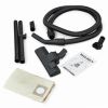 Пылесос строительный 20л Vitals PS 2010 SPpw Латвия