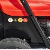 Автомойка высокого давления 3000 Вт 220бар Vitals Professional Am 9.0-220w commercial