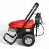 Автомойка высокого давления 3000 Вт 220бар Vitals Professional Am 9.0-220w commercial