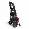 Автомойка высокого давления 2100 Вт Vitals Master Am 7.2-165w multi
