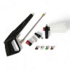Автомойка высокого давления 2100 Вт Vitals Master Am 7.2-165w multi