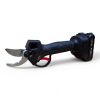 Секатор акумуляторний безщітковий 21в Narva NS-21BL