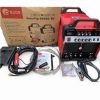 Аргоновый сварочный аппарат Edon Pulse TIG-200 AC/DC