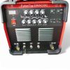 Аргоновый сварочный аппарат Edon Pulse TIG-200 AC/DC