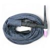 Аргоновый сварочный аппарат Edon Pulse TIG-200 AC/DC