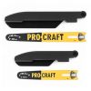 Акумуляторна пила ланцюгова Procraft PKA32Li безщіткова