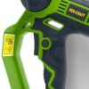 Акумуляторна пила ланцюгова Procraft PKA32Li безщіткова