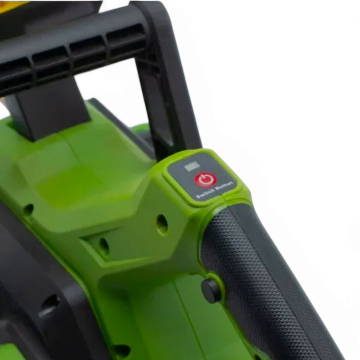 Акумуляторна пила ланцюгова Procraft PKA60 Німеччина