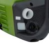 Акумуляторна пила ланцюгова Procraft PKA60 Німеччина