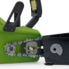 Акумуляторна пила ланцюгова Procraft PKA60 Німеччина