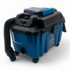 Пылесос аккумуляторный PROFI-TEC PVC1520 (без аккумуляторов)