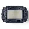 Пылесос аккумуляторный PROFI-TEC PVC1520 (без аккумуляторов)