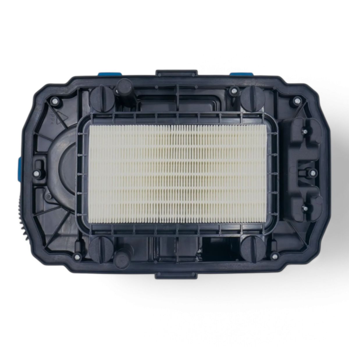 Пылесос аккумуляторный PROFI-TEC PVC1520 (без аккумуляторов)
