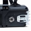 Электропила цепная 2000 Вт Procraft K2400