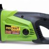 Электропила цепная 2000 Вт Procraft K2400