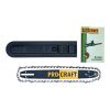 Электропила цепная 2000 Вт Procraft K2400