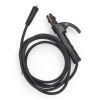 Сварочный аппарат инверторный Procraft industrial RWI320 Германия