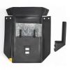 Сварочный аппарат инверторный Procraft industrial RWI300 Германия