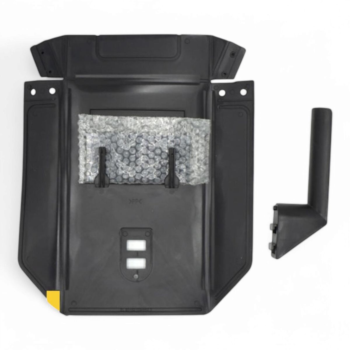 Сварочный аппарат инверторный Procraft industrial RWI300 Германия