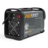 Сварочный аппарат инверторный Procraft industrial RWI300 Германия