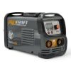 Сварочный аппарат инверторный Procraft industrial RWI300 Германия