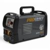Сварочный аппарат инверторный Procraft industrial RWI300 Германия