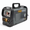 Сварочный аппарат инверторный Procraft industrial RWI320 Германия