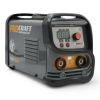 Сварочный аппарат инверторный Procraft industrial RWI320 Германия