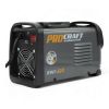 Сварочный аппарат инверторный Procraft industrial RWI320 Германия