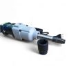 Гайковерт электрический 1200 Нм Titan PUG 12036 Германия