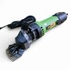 Машинка триммер для стрижки овец ProCraft sc 2400 Германия