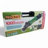 Машинка триммер для стрижки овец ProCraft sc 2400 Германия
