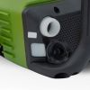 Акумуляторна пила ланцюгова Procraft PKA60 Німеччина