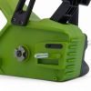 Акумуляторна пила ланцюгова Procraft PKA60 Німеччина