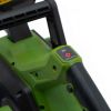 Акумуляторна пила ланцюгова Procraft PKA60 Німеччина