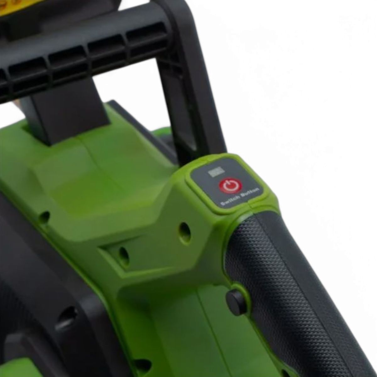 Акумуляторна пила ланцюгова Procraft PKA60 Німеччина
