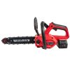Акумуляторна пила 300 мм Vitals AKZ 1830n Kit