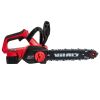 Акумуляторна пила 300 мм Vitals AKZ 1830n Kit