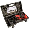 Акумуляторна пила Vitals AKZ 1810ck Kit