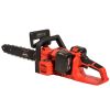 Акумуляторна пила Vitals AKZ 3640c BL Kit Латвія
