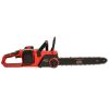 Акумуляторна пила Vitals AKZ 3640c BL Kit Латвія
