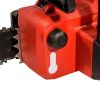 Акумуляторна пила Vitals AKZ 3640c BL Kit Латвія