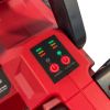 Акумуляторна пила Vitals AKZ 3640c BL Kit Латвія